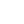 Supports multiple platforms